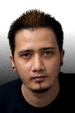 Triswan Profile